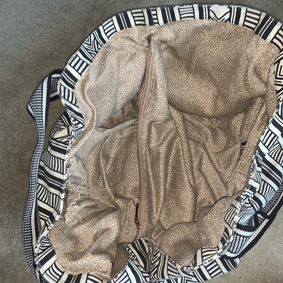 Steve Madden bag - Picture 3 of 5